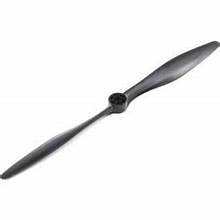 EFLITE Prop 12X8.5: AT-6 1.5m