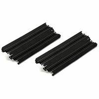 AFX Track, Straight 9 Pair