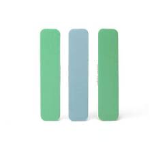 MODELCRAFT  Super-Fine FlexiSander Sanding Sticks (3) (90x19x6mm) (1500/2000/3000 Grit)
