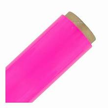 UltraCote, Fluor Neon Pink