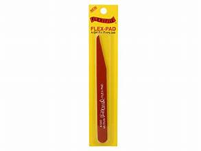 FLEX-PAD Grit Medium (Angled)