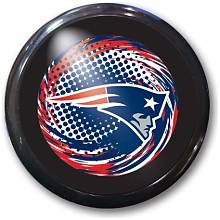 MASTER PIECES New England Patriots Yo-Yo
