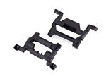 TRAXXAS TRX-4M Ford F-150 Bumper MOUNTS