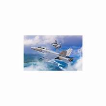 ACADEMY 1/48 F/A-18F Super Hornet VFC-12