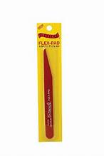 FLEX-PAD Grit Medium (Angled)