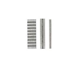 MODELCRAFT Magnet Assortment (200)
