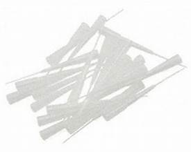BOB SMITH Extra Long Extender Tip