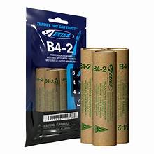 ESTES ENGINE B4-2 Standard (3)
