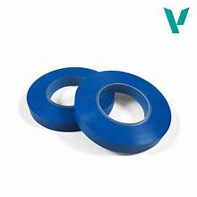 VALLEJO Precision Flexible Masking Tape 10mmx18m