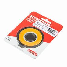 HANGER 9 UltraStripe Cub Yellow 1/16