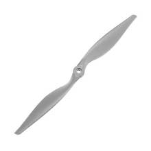 APC 12x8 Thin Electric Propeller
