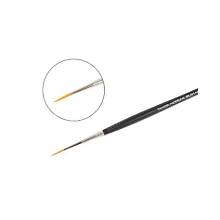 Tamiya High Finish Pointed Brush - Small
