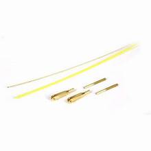 SULLIVAN .032" Cable for Control Rods