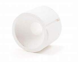 SULLIVAN Rubber Insert Adapter for Sullivan Starters