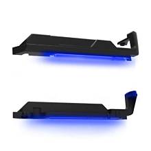 TRAXXAS UNDERBODY LEDS MINI MAXX BLUE