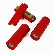 ESTES Engine Adapters - Mini to Standard (3)