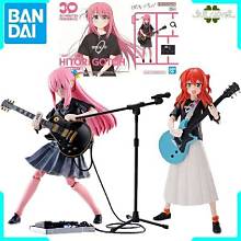 Bandai 30MP Ikuyo Kita "Bocchi the Rock!"