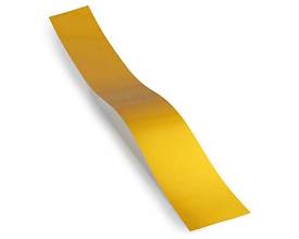 ULTRA TRIM, Cub Yellow