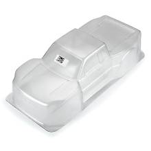 PROLINE 1993 Ford Ranger Pre-Runner Clear Body for 12.3" (313mm)