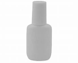 BOB SMITH 1/2oz Brush-On CA Bottle