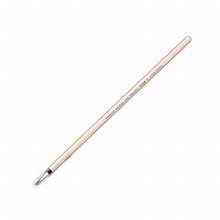 TAMIYA  Pointed Modeling Brush (Medium)