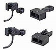 KADEE #1794 1-Scale Coupler for Lionel 4-4-2 (Loco & Tender)