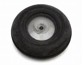 SULLIVAN 1" Tail Wheel