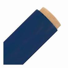 ULTRACOTE CORSAIR BLUE