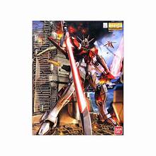 BANDAI Gunseed Destiny 1/100 Sword Impulse