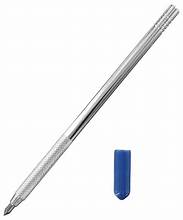 MODELCRAFT Fixed Carbide Point Scriber
