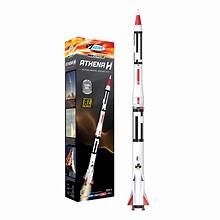 ESTES ROCKET Athena H Kit