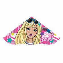 X Kites SkyDelta Barbie Kite, 42 Inches Wide