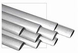 K&S 5/8"x35" Streamline Aluminum Tube