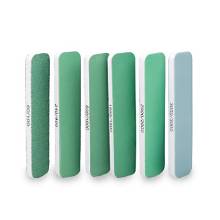 MODELCRAFT Multi-Purpose Flexi Sanding Stick Set (6) (60/100/240/400/600/1000/1500/2000/3000 Grit)