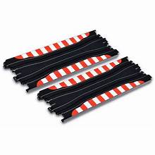 AFX Track, Squeeze 9 Pair