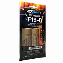 ESTES ENGINE F15-8 29mm PSII (2)