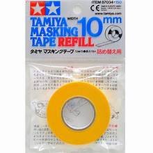 TAMIYA Masking Tape Refill 10mm