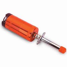 DYNAMITE D ALKALINE DRIVER