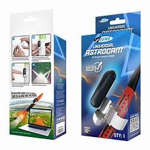 ESTES ROCKET Universal AstroCam