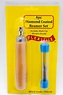 FLEX-I-FILE Diamond Reamer