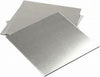 K+S .013" Tin Sheet Metal 4"x10" (1pc)