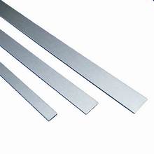 K&S .018"x1"x12" Stainless Steel Strip (1)