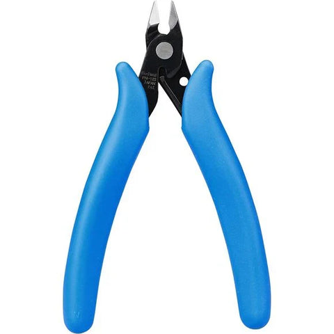 GODHAND Precision Nippers