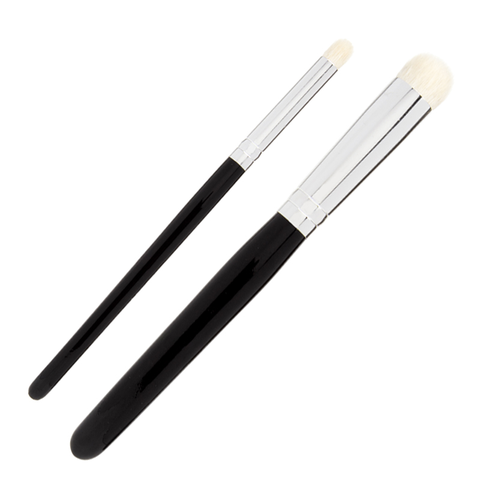MODELCRAFT Drybrush Set (6mm/14mm)