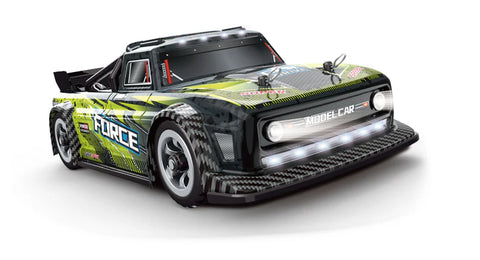 RC-PRO 1/28 High-speed R/C Drift Car