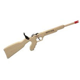 MAGNUM Sniper Rifle