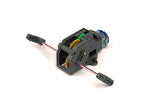 TAMIYA 4-Speed Crank Axle Gear Box