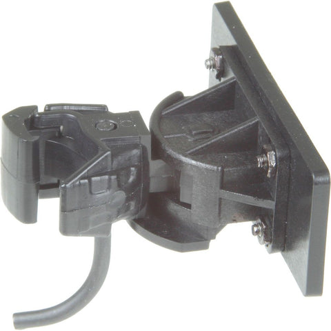 KADEE #779 G Centerset Couplers with Sill Mount Pockets