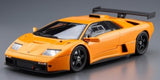 AOSHIMA 1/24 1999 Lamborghini Diablo GTR Sports Car