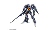 BANDAI #7 HGWFM 07 Gundam Pharac